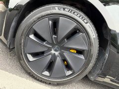 Tesla Model 3 2023 Rear-Wheel Drive - ფოტო 17