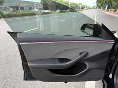 Tesla Model 3 2023 Rear-Wheel Drive - ფოტო 9