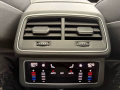 Audi A6L 45 TFSI Premium Dynamic - ფოტო 15