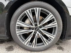 Audi A6L 45 TFSI Premium Dynamic - ფოტო 16