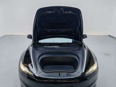 Tesla Model 3 2023 Rear-Wheel Drive - ფოტო 11