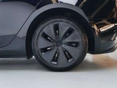 Tesla Model 3 2023 Rear-Wheel Drive - ფოტო 13