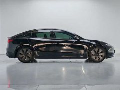 Tesla Model 3 2023 Rear-Wheel Drive - ფოტო 7