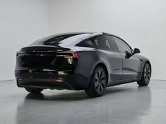Tesla Model 3 2023 Rear-Wheel Drive - ფოტო 8