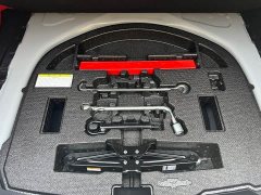 Toyota Corolla 2023 1.8L CVT Sport Edition - ფოტო 15