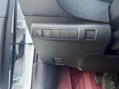 Toyota Corolla 2023 1.8L CVT Sport Edition - ფოტო 9