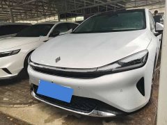 Baojun Xiangjing 2025 PHEV 140km Luxury Edition - ფოტო 1