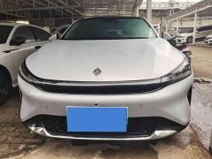 Baojun Xiangjing 2025 PHEV 140km Luxury Edition - ფოტო 2