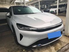 Baojun Xiangjing 2025 PHEV 140km Luxury Edition - ფოტო 3