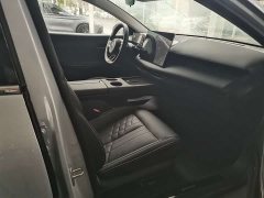 Baojun Xiangjing 2025 PHEV 140km Luxury Edition - ფოტო 4