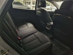 Baojun Xiangjing 2025 PHEV 140km Luxury Edition - ფოტო 5