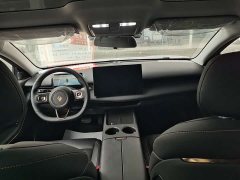Baojun Xiangjing 2025 PHEV 140km Luxury Edition - ფოტო 6