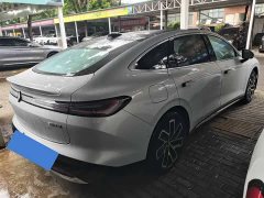 Baojun Xiangjing 2025 PHEV 140km Luxury Edition - ფოტო 8