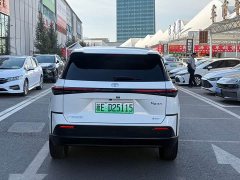 Toyota Platinum Smart 3X 520 Pro - ფოტო 6