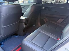 Toyota Platinum Smart 3X 520 Pro - ფოტო 8