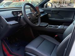 Toyota Platinum Smart 3X 520 Pro - ფოტო 9