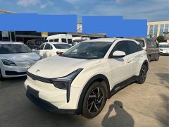 Neta U Pro 400 Industry Custom Edition - ფოტო 1