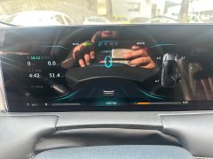 Neta U Pro 400 Industry Custom Edition - ფოტო 10