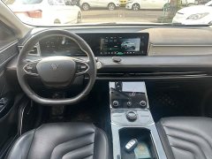 Neta U Pro 400 Industry Custom Edition - ფოტო 11