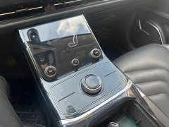 Neta U Pro 400 Industry Custom Edition - ფოტო 15
