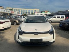 Neta U Pro 400 Industry Custom Edition - ფოტო 2