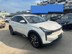 Neta U Pro 400 Industry Custom Edition - ფოტო 3