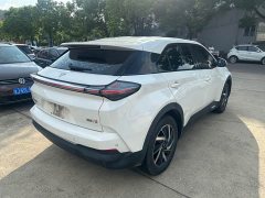 Neta U Pro 400 Industry Custom Edition - ფოტო 5