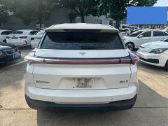 Neta U Pro 400 Industry Custom Edition - ფოტო 6