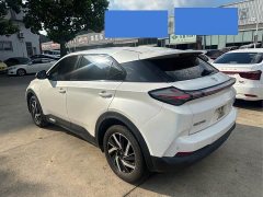 Neta U Pro 400 Industry Custom Edition - ფოტო 7