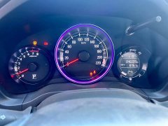 Honda XR-V 2021 220TURBO CVT Comfort Edition - ფოტო 13