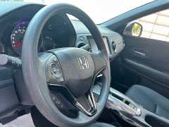 Honda XR-V 2021 220TURBO CVT Comfort Edition - ფოტო 14