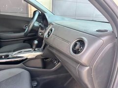 Honda XR-V 2021 220TURBO CVT Comfort Edition - ფოტო 17