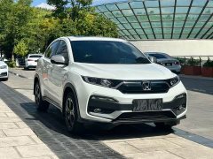 Honda XR-V 2021 220TURBO CVT Comfort Edition - ფოტო 3