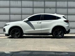 Honda XR-V 2021 220TURBO CVT Comfort Edition - ფოტო 7