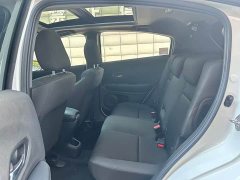 Honda XR-V 2021 220TURBO CVT Comfort Edition - ფოტო 8