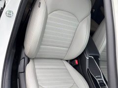 Kia K3 1.5L CVT Luxury Edition - ფოტო 10