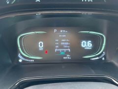 Kia K3 1.5L CVT Luxury Edition - ფოტო 11