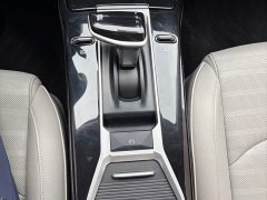 Kia K3 1.5L CVT Luxury Edition - ფოტო 13