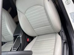 Kia K3 1.5L CVT Luxury Edition - ფოტო 7