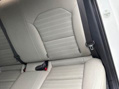 Kia K3 1.5L CVT Luxury Edition - ფოტო 8