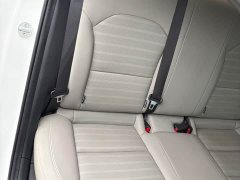 Kia K3 1.5L CVT Luxury Edition - ფოტო 9