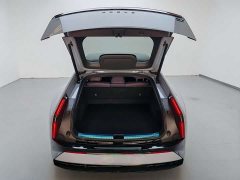 XPeng P7 750 AWD High Performance Ultra - ფოტო 15