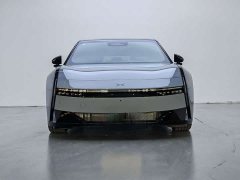 XPeng P7 750 AWD High Performance Ultra - ფოტო 2