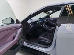 XPeng P7 750 AWD High Performance Ultra - ფოტო 8