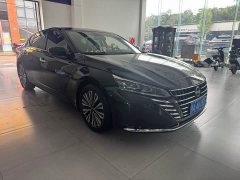 Nissan Teana 2022 2.0L XL-TLS Comfort Edition - ფოტო 3