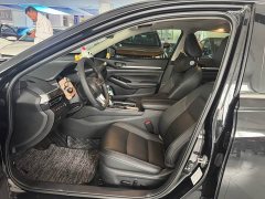 Nissan Teana 2022 2.0L XL-TLS Comfort Edition - ფოტო 4
