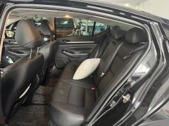 Nissan Teana 2022 2.0L XL-TLS Comfort Edition - ფოტო 5