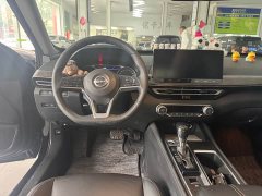 Nissan Teana 2022 2.0L XL-TLS Comfort Edition - ფოტო 6
