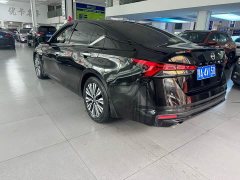 Nissan Teana 2022 2.0L XL-TLS Comfort Edition - ფოტო 7