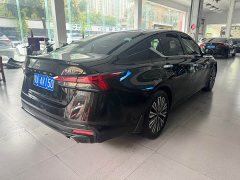 Nissan Teana 2022 2.0L XL-TLS Comfort Edition - ფოტო 9